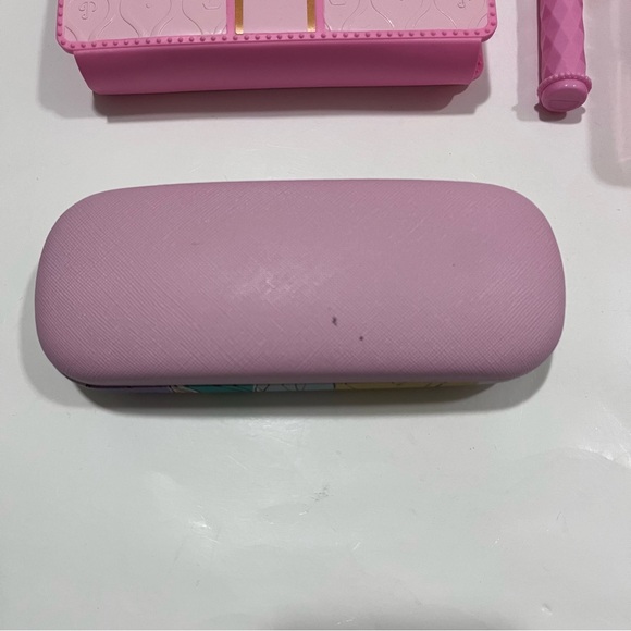 Disney Princess bundle - Picture 4 of 11